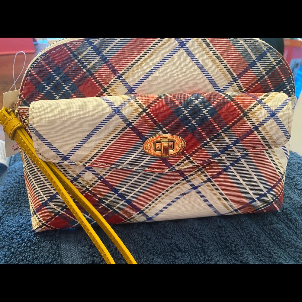 Women’s Bag